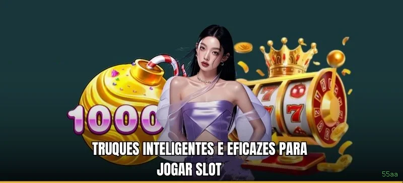 PIX Instantâneo 55aa