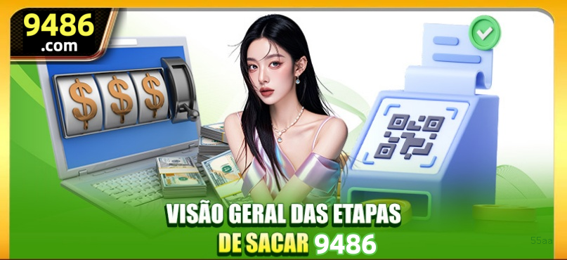 Baccarat Online 55aa