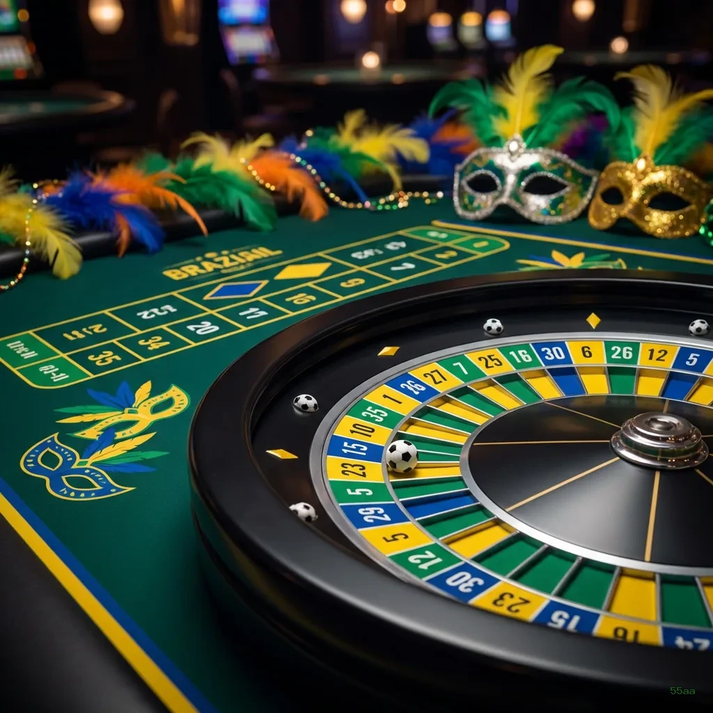 Blackjack Digital vs Ao Vivo