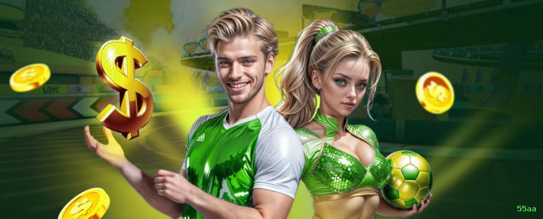 Jogo Aviator 55aa