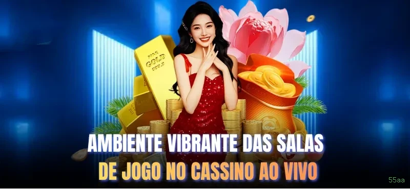 Jogo Spaceman 55aa