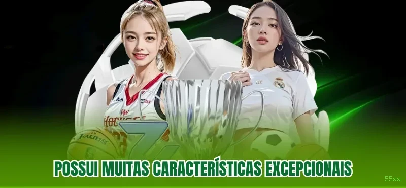 Estratégias Crash Games 55aa