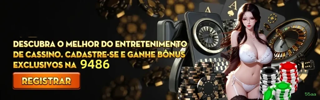 Apostas de Futebol 55aa