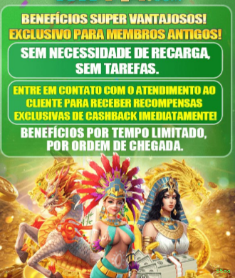 Apostas de Tênis 55aa