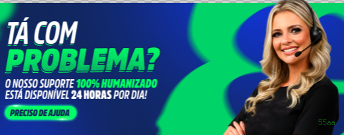 Gates of Olympus Slot 55aa