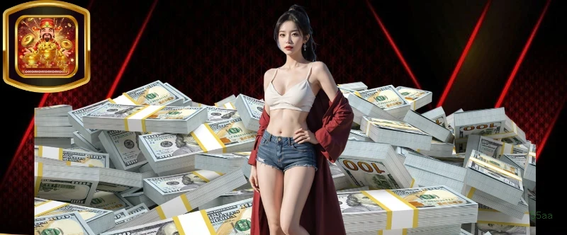 Hacksaw Gaming Slots 55aa