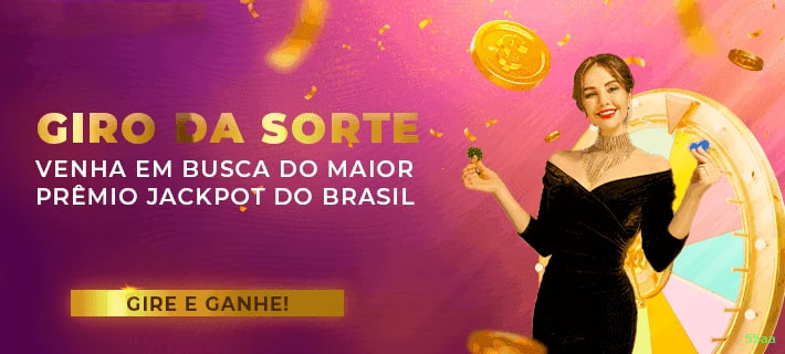 Experiência VIP 55aa