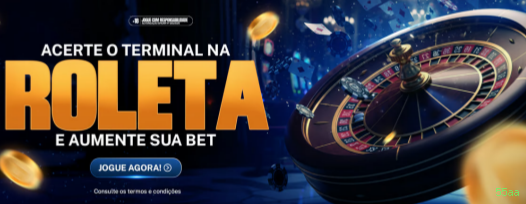 Casino Ao Vivo 55aa