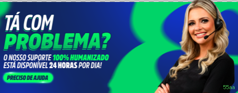 Login Seguro 55aa
