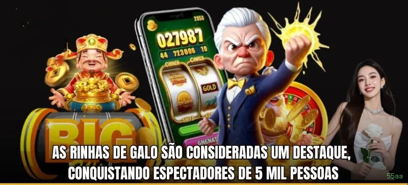 Cadastro Rápido 55aa