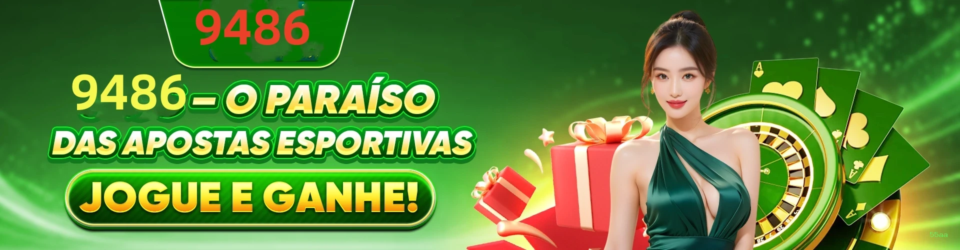 Sistemas de Segurança 55aa