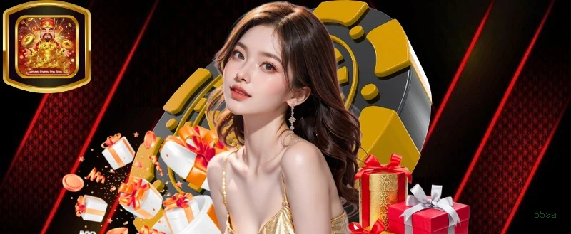 55aa Cassino Clássico