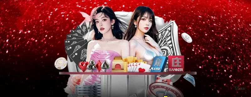 55aa Cassino Clássico