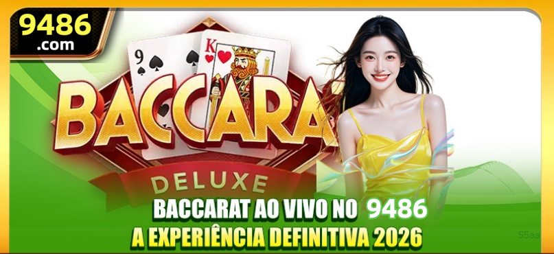 55aa Cassino Clássico