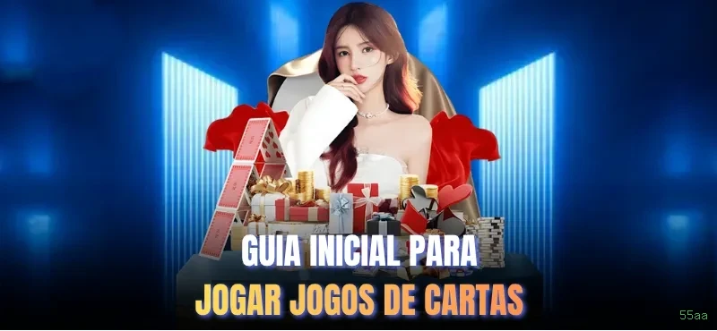Especiais de Fim de Semana 55aa