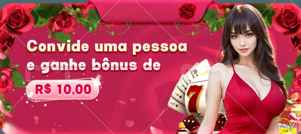 Promoções Sazonais 55aa