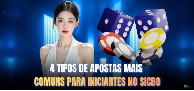 Ofertas Exclusivas 55aa