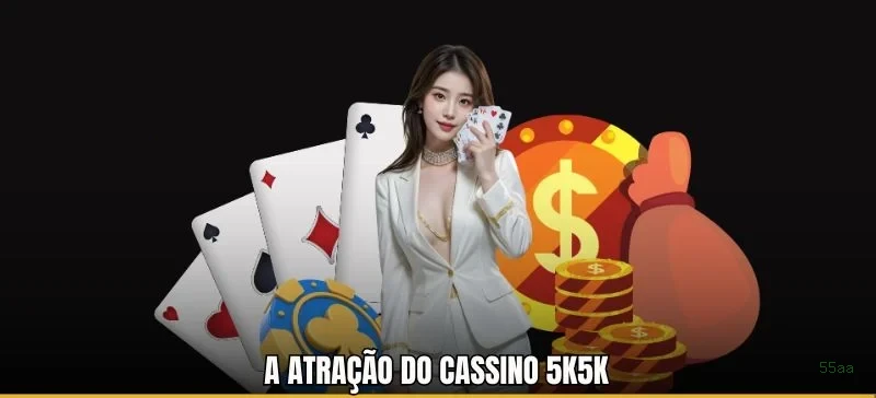 55aa Cassino Clássico