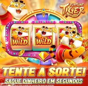 Jogos Recomendados 55aa