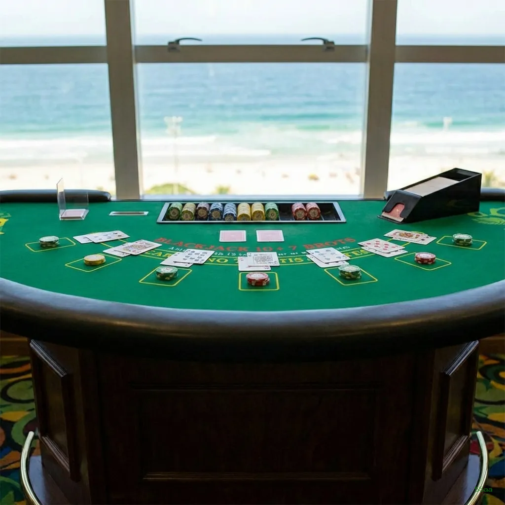 Slots Clássicos 55aa